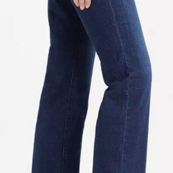 Levi's Jeans - Picture 5 of 12